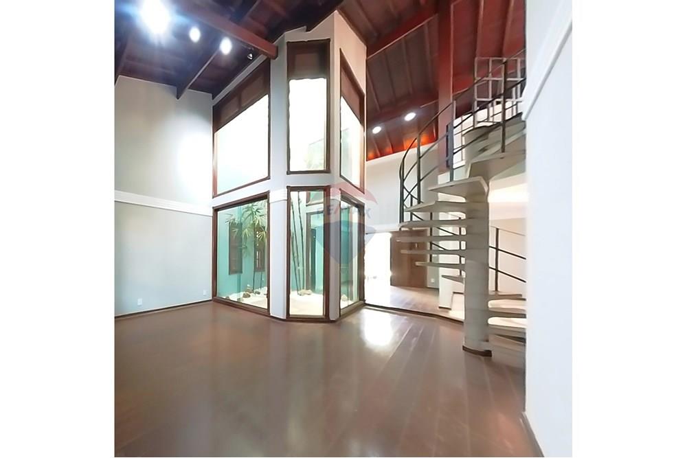 Casa - Venda - Araras , São Paulo - IMG_20210904_104720_10_089.jpg - 690691016-267