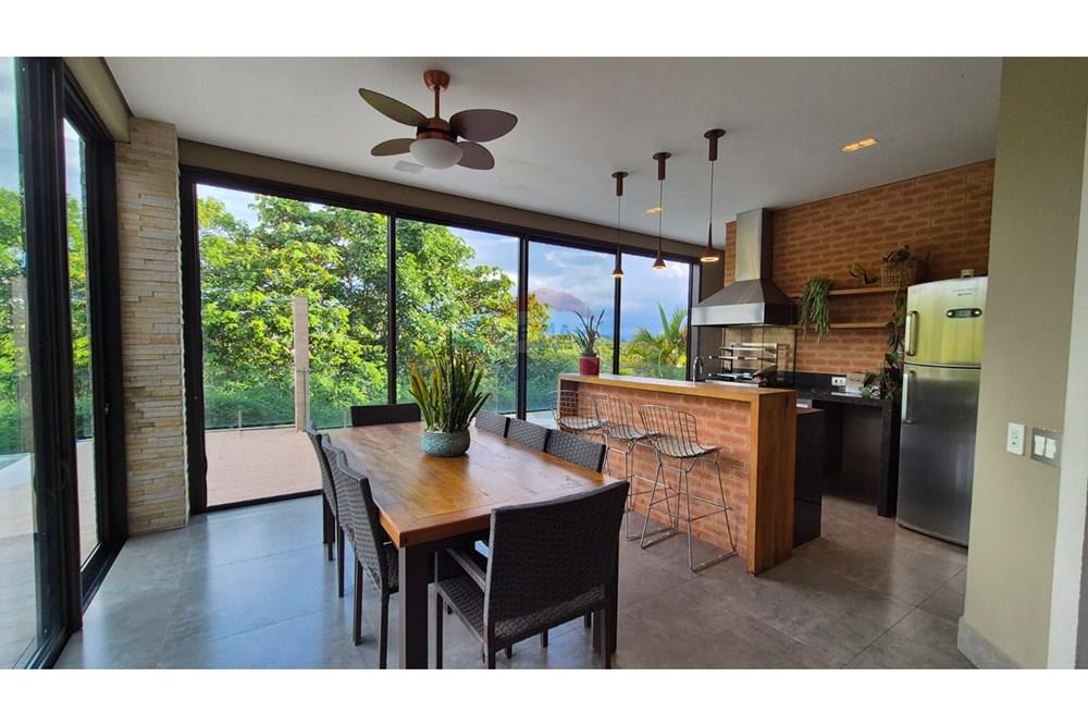 Casa de Condomínio - Alugar - Vinhedo , São Paulo - WhatsApp Image 2026-02-08 at 07.01.16q.jpeg - 690541036-140