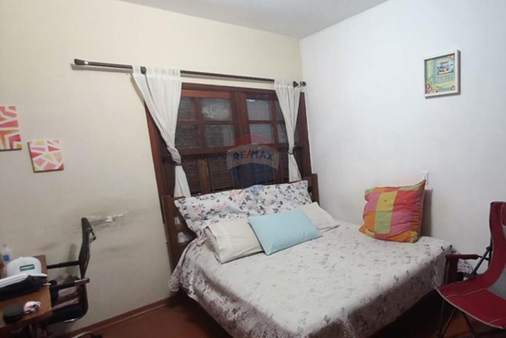 Casa - Venda - Campinas , São Paulo - IMG-20250606-WA0031.jpg - 691181002-134