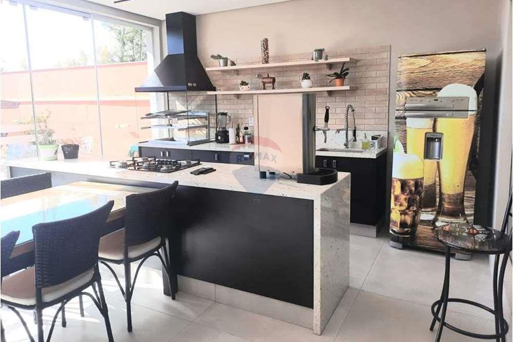 Casa de Condomínio - Alugar - Jundiaí , São Paulo - WhatsApp Image 2023-06-20 at 17.00.11.jpeg - 690801041-192