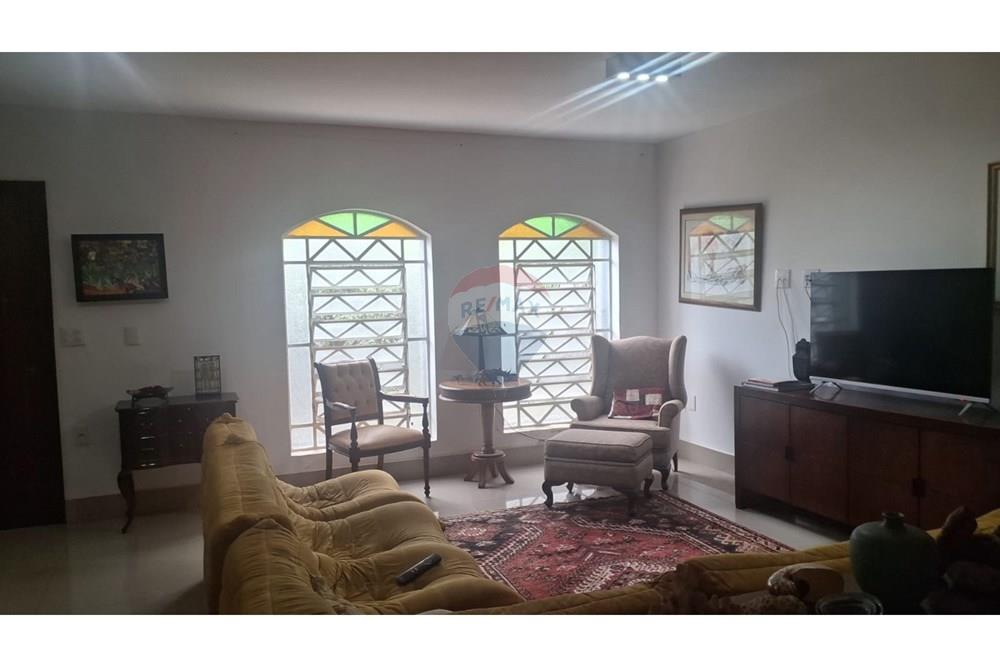 Casa - Alugar - Bragança Paulista , São Paulo - WhatsApp Image 2026-02-25 at 08.29.58.jpeg - 690041127-151