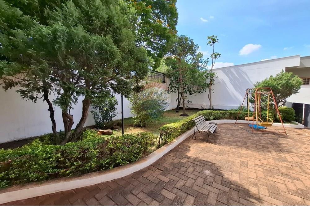 Apartamento - Venda - São Carlos , São Paulo - Playgrounde 1.jpeg - 691001004-31