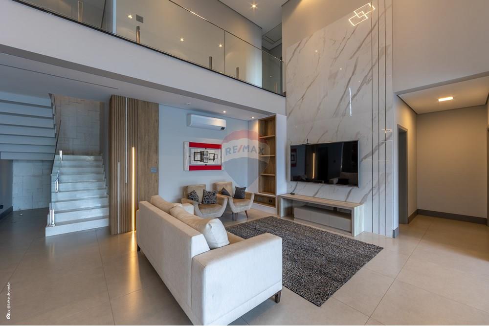 Casa de Condomínio - Venda - Vinhedo , São Paulo - TKD-11841.jpg - 690941014-88