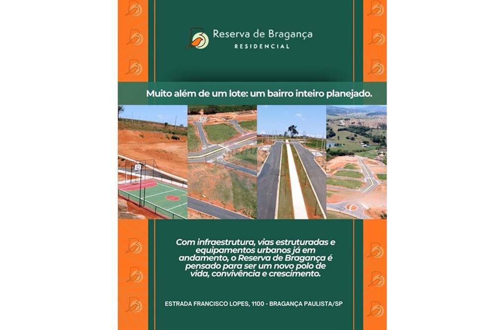 Terreno - Venda - Bragança Paulista , São Paulo - WhatsApp Image 2026-03-05 at 09.59.31.jpeg - 690141109-8