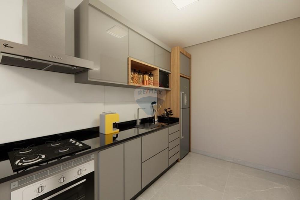 Apartamento - Venda - Atibaia , São Paulo - 9.jpg - 690921128-7