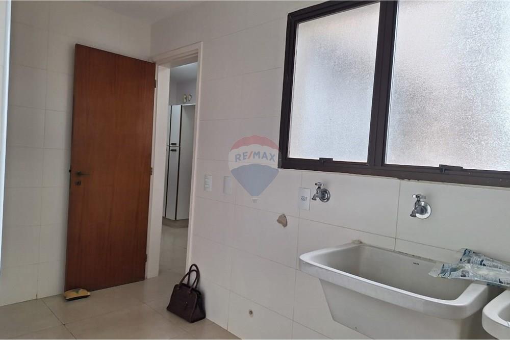 Apartamento - Alugar - Valinhos , São Paulo - WhatsApp Image 2026-02-26 at 16.41.51 (1).jpeg - 690681005-132