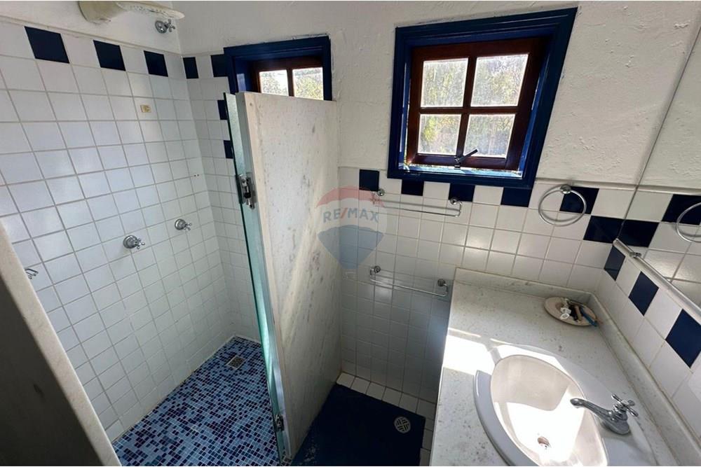 Casa de Condomínio - Venda - Itatiba , São Paulo - WhatsApp Image 2025-12-29 at 12.24.27 (1).jpeg - 691131046-9