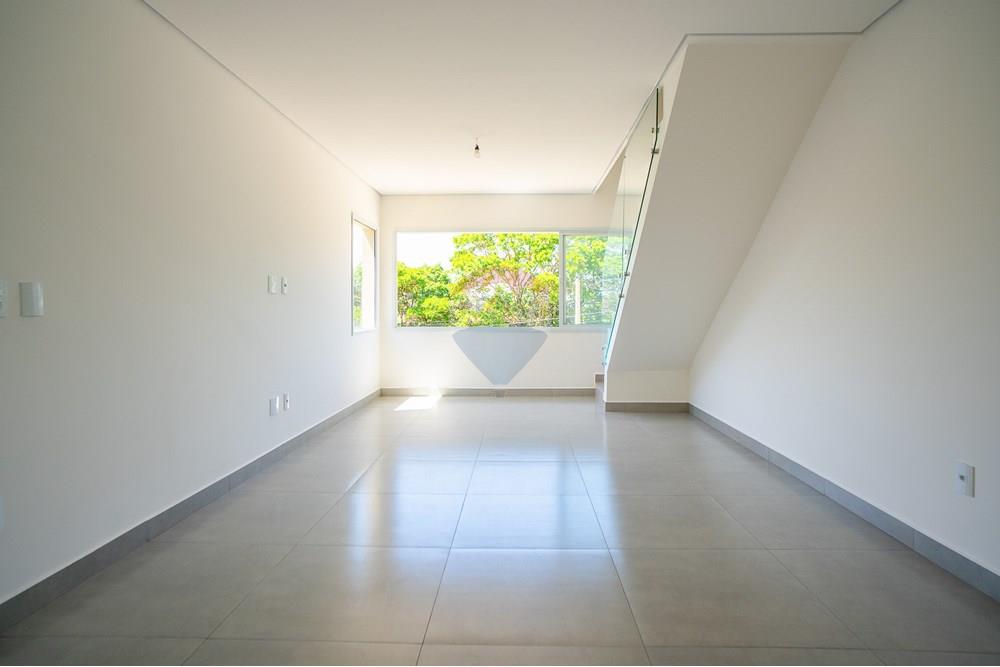 Sobrado - Venda - Atibaia , São Paulo - DSC01354.jpg - 690471178-3