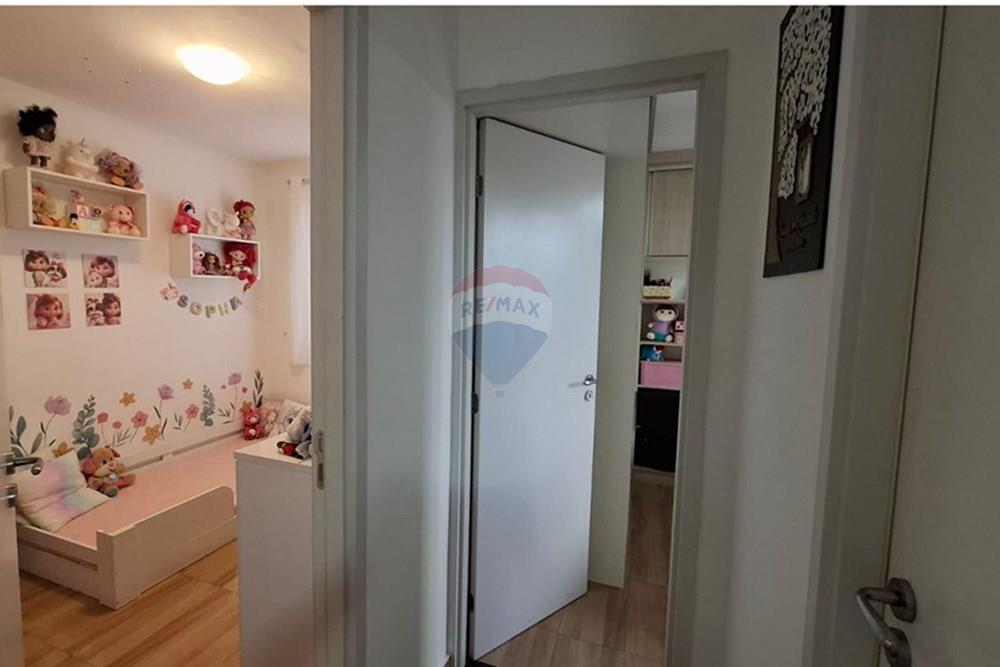 Apartamento - Venda - Sumaré , São Paulo - WhatsApp Image 2025-07-02 at 16.08.09.jpeg - 690511208-16