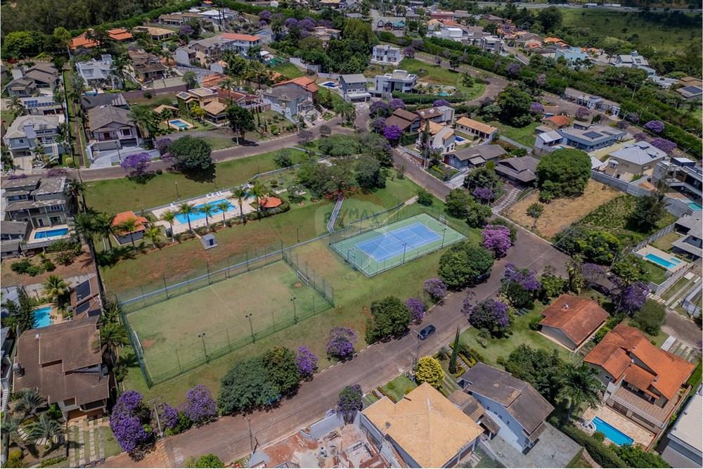 Terreno - Venda - Atibaia , São Paulo - DJI_0207-HDR.jpg - Quintal - 690471003-103