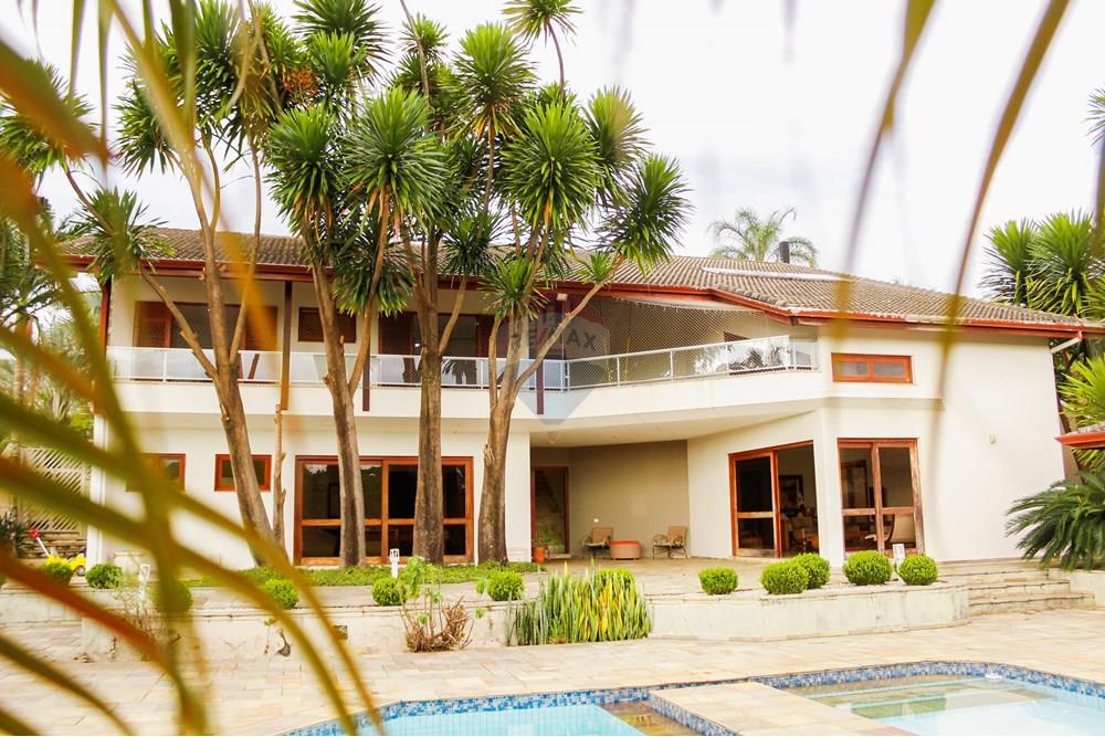 Casa - Venda - Itatiba , São Paulo - 108-_MG_3420.jpg - 690661026-152