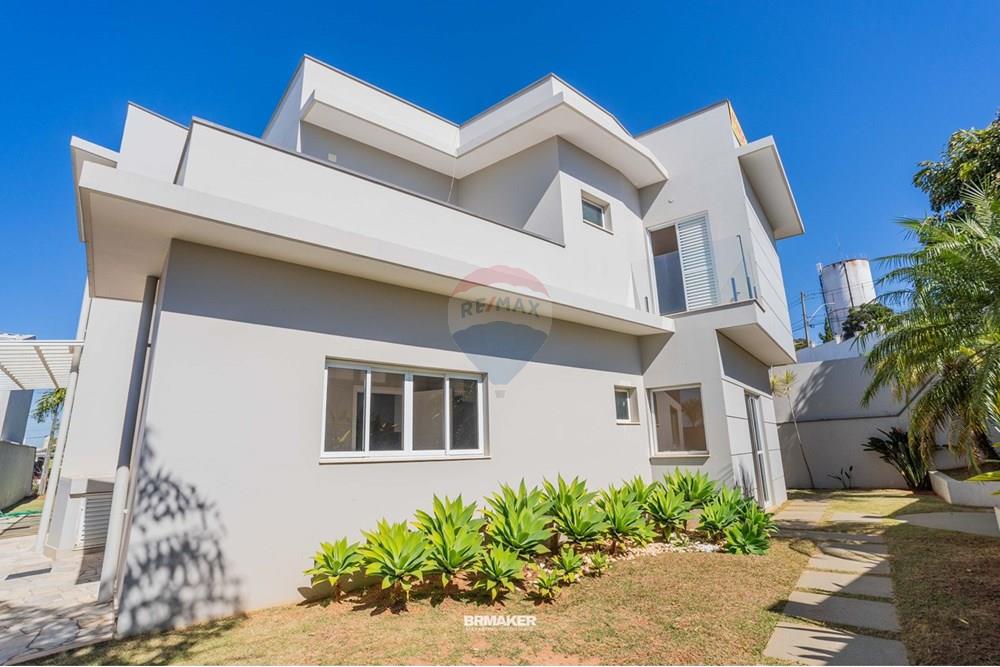 Casa de Condomínio - Venda - Valinhos , São Paulo - WhatsApp Image 2025-08-18 at 15.48.14 (3).jpeg - 690491081-2