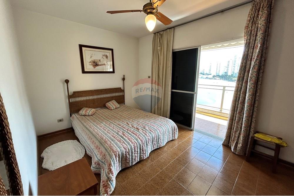 Apartamento - Venda - Guarujá , São Paulo - 2025-07-21 13.03.53.jpg - 690551062-37