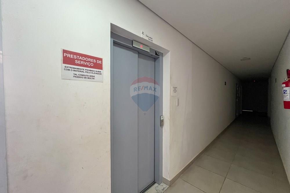 Apartamento - Venda - Jaguariúna , São Paulo - IMG_3656.JPG.jpeg - 690671078-424