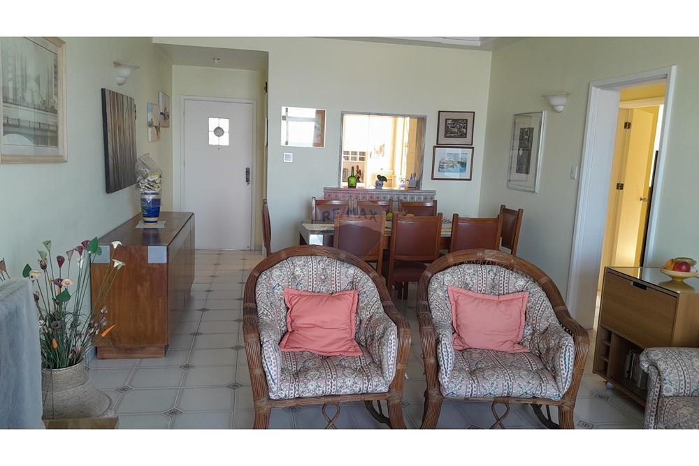 Apartamento - Venda - Guarujá , São Paulo - 20250714_140959.jpg - 690551040-276