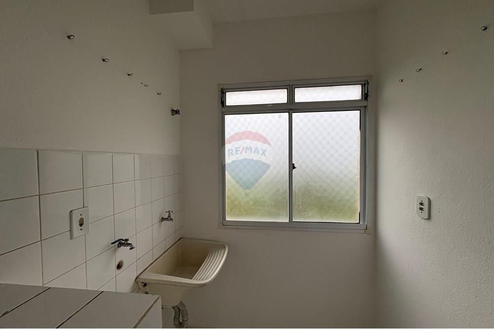 Apartamento - Alugar - Jaguariúna , São Paulo - IMG_9048.JPG - 690671004-417