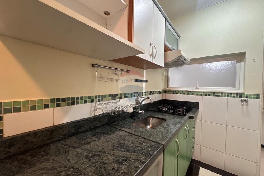 Apartamento - Alugar - Bragança Paulista , São Paulo - IMG_0071.jpg - 690041018-329