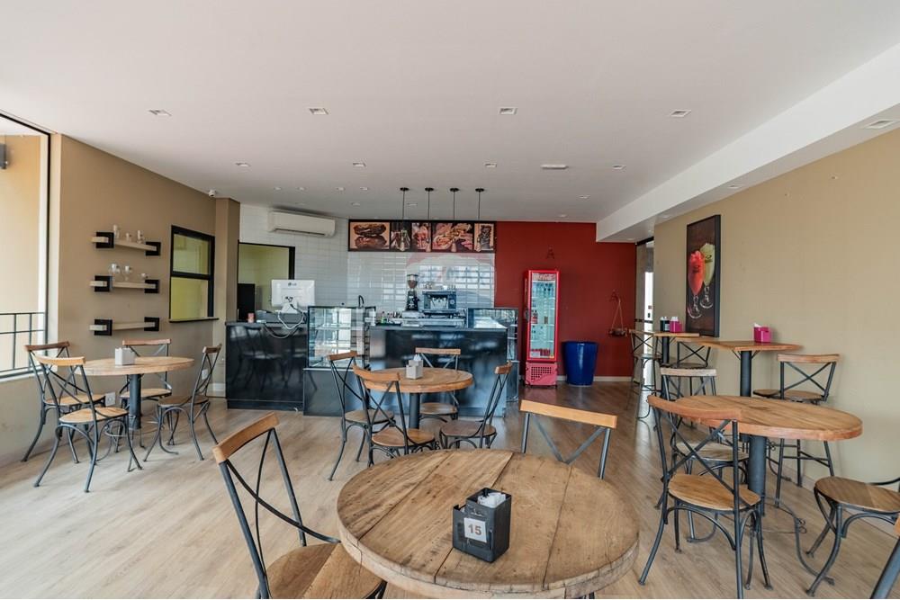 Hotel/ Pousada - Venda - Araras , São Paulo - FOTOS IMOBILIARIAS REMAX CASANOVA-52.jpg - 690681097-38