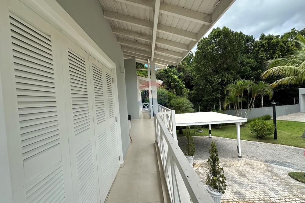 Casa de Condomínio - Venda - Guarujá , São Paulo - IMG_7903.jpeg - 690981026-633