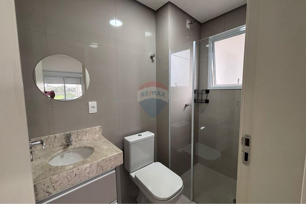 Apartamento - Alugar - Mogi Guaçu , São Paulo - WhatsApp Image 2026-01-30 at 16.43.38 (1).jpeg - 690281055-102