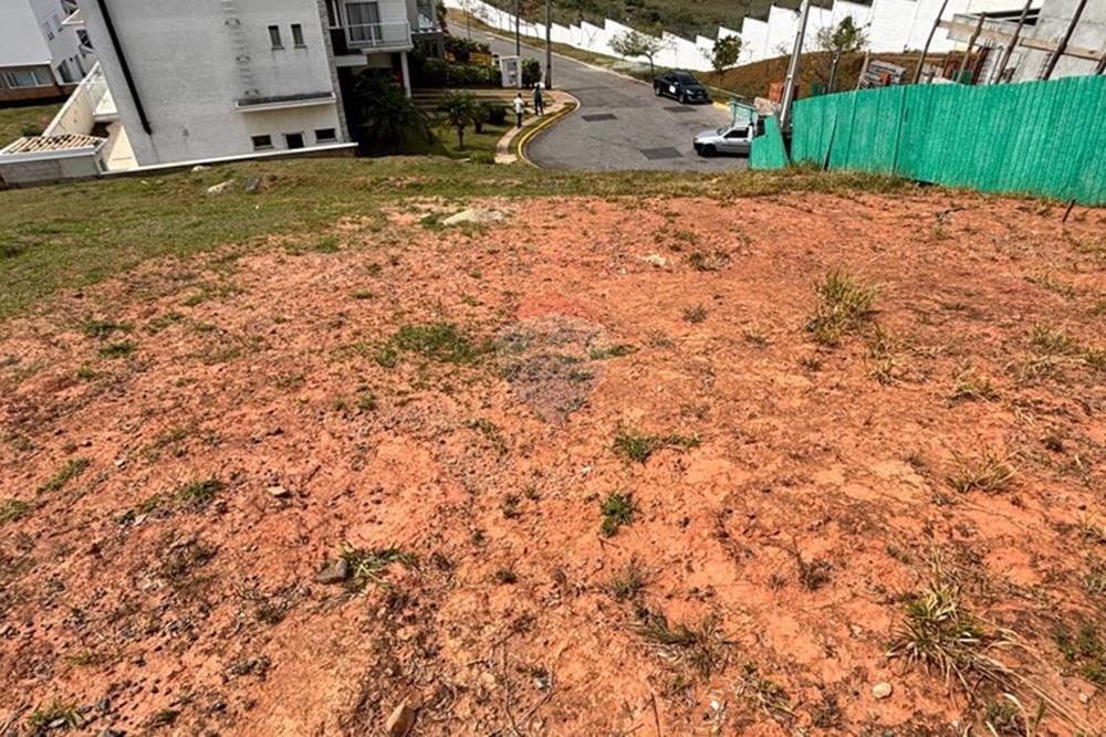 Terreno - Venda - Bragança Paulista , São Paulo - photo_2025-10-13_11-01-33.jpg - 690041103-20