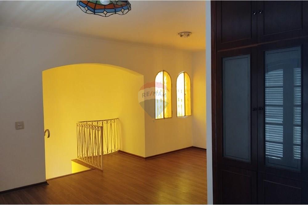 Casa - Alugar - Atibaia , São Paulo - WhatsApp Image 2025-11-28 at 17.26.14 (1).jpeg - 690471182-3