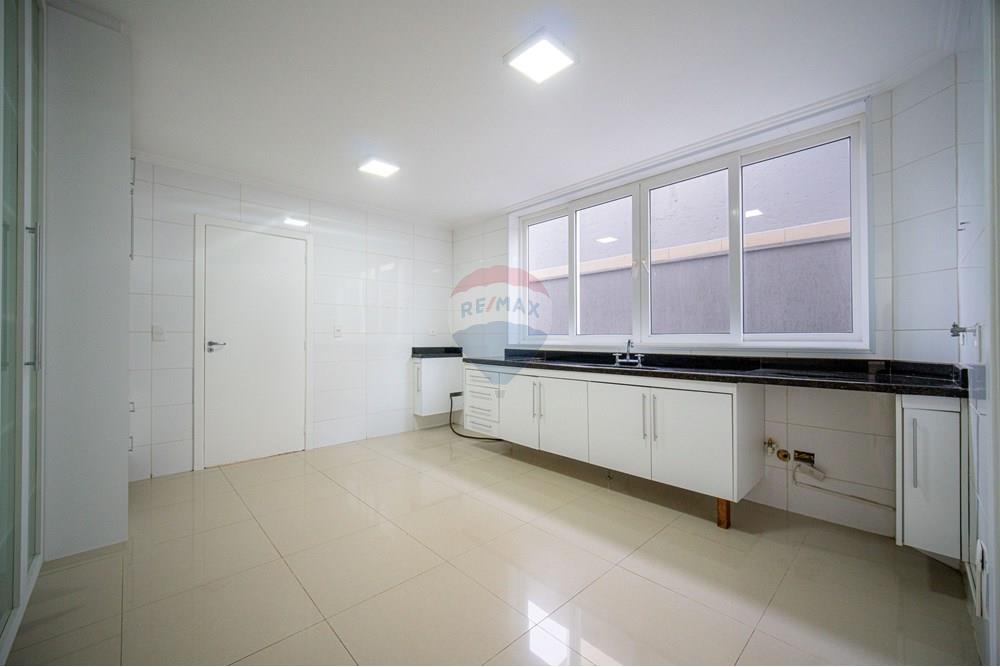 Casa de Condomínio - Venda - Barueri , São Paulo - Aldeia da Serra-64.jpg - 690951041-25