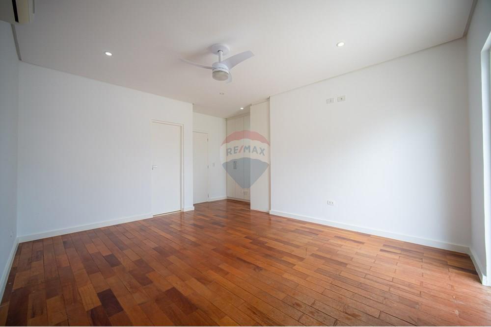 Casa de Condomínio - Venda - Barueri , São Paulo - Aldeia da Serra-27.jpg - 690951041-25