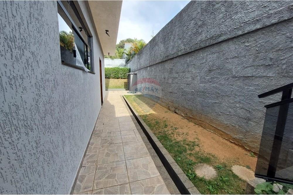 Casa de Condomínio - Venda - Jundiaí , São Paulo - IMG-20250919-WA0206.jpg - Quintal - 690791193-54