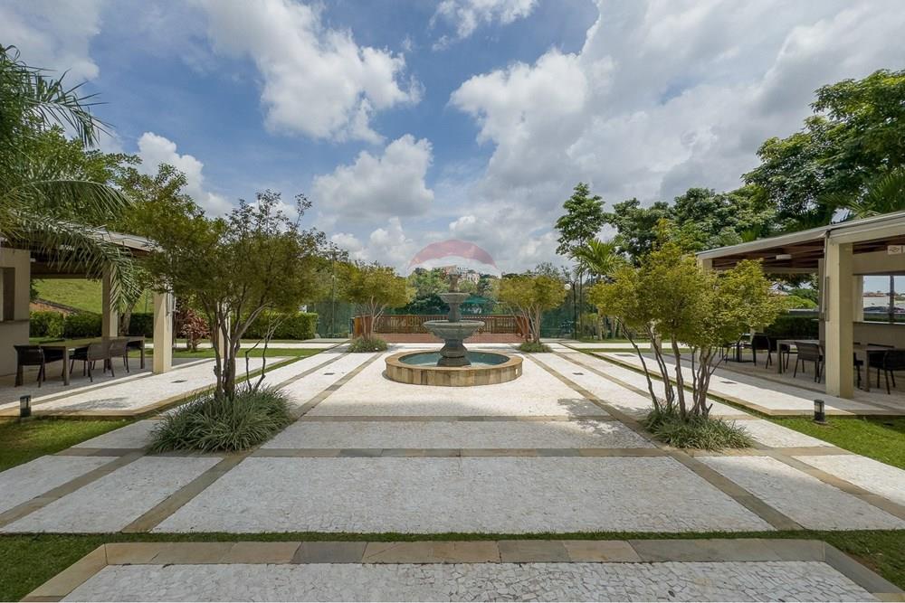 Apartamento - Venda - Campinas , São Paulo - TakeDroneBr-35029.jpg - 690681118-139