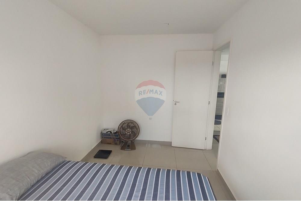 Apartamento - Venda - Cosmópolis , São Paulo - IMG_20240703_141742337.jpg - 690511359-907