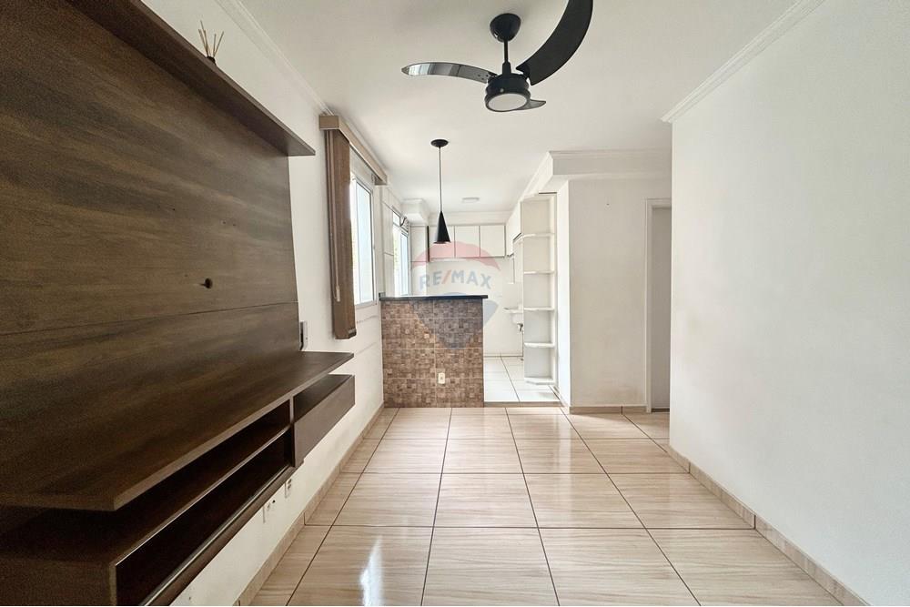 Apartamento - Venda - Piracicaba , São Paulo - IMG_3670.JPG - 690781084-117