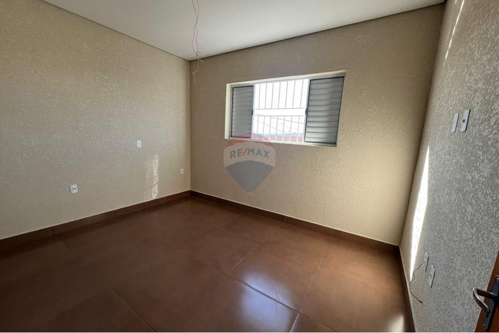 Apartamento - Alugar - Bragança Paulista , São Paulo - casa29.jpeg - 690041139-3