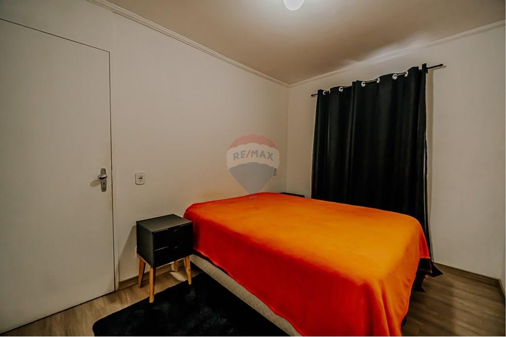 Apartamento - Venda - São Paulo , São Paulo - HID-9.jpg - 691151033-1