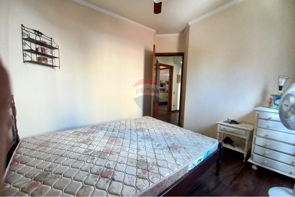 Apartamento - Venda - Guarujá , São Paulo - 20250814_145935.jpg - Quarto de família - 690821041-215