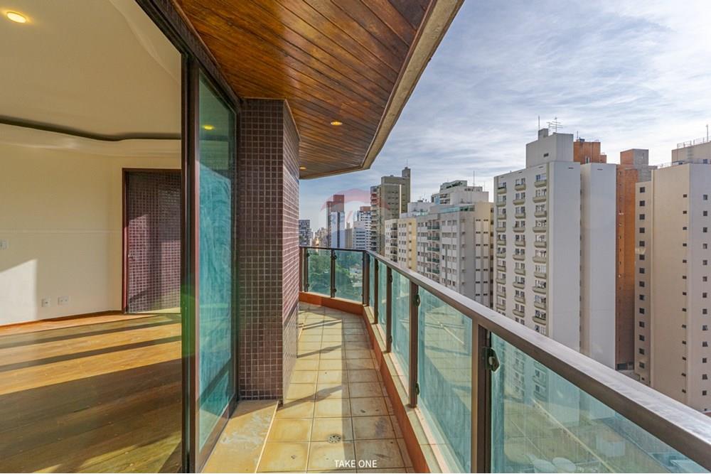 Apartamento - Venda - Campinas , São Paulo - 01fotos_043.jpg - 690131111-16