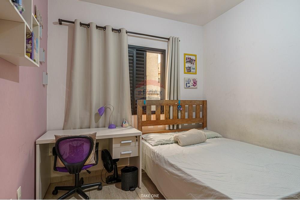 Apartamento - Venda - Vinhedo , São Paulo - DSC04178-HDR.jpg - 690941027-41