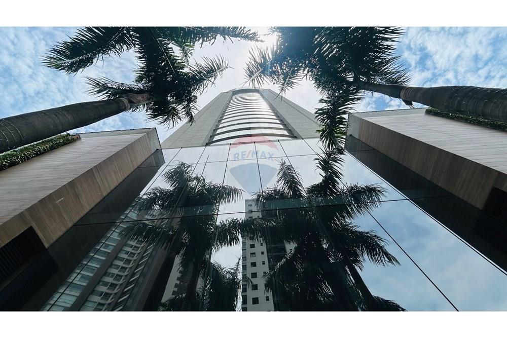 Apartamento - Alugar - Barueri , São Paulo - IMG_2775.jpeg - 691141013-44