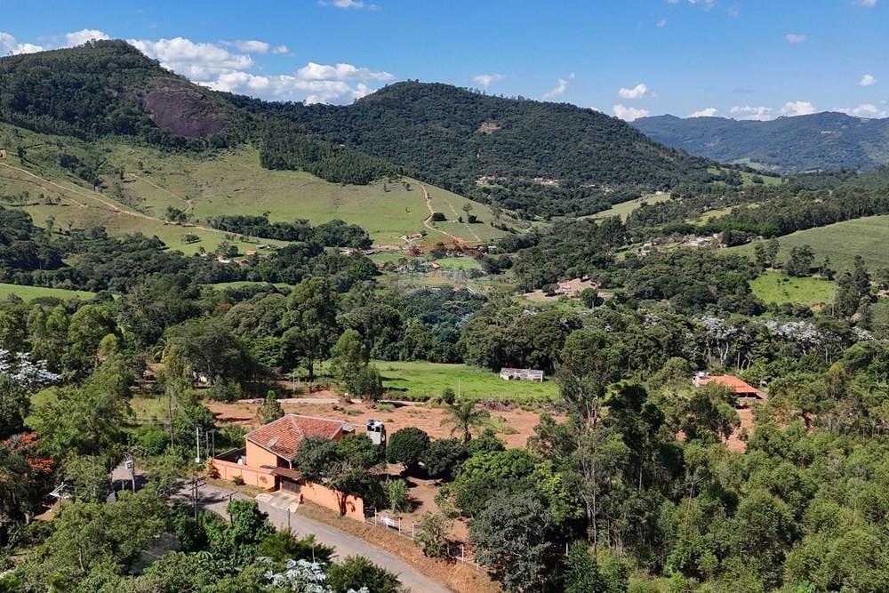 Chácara / Sítio / Fazenda - Venda - Bragança Paulista , São Paulo - DJI_20260324143012_0325_D 2.JPG - 690041041-57