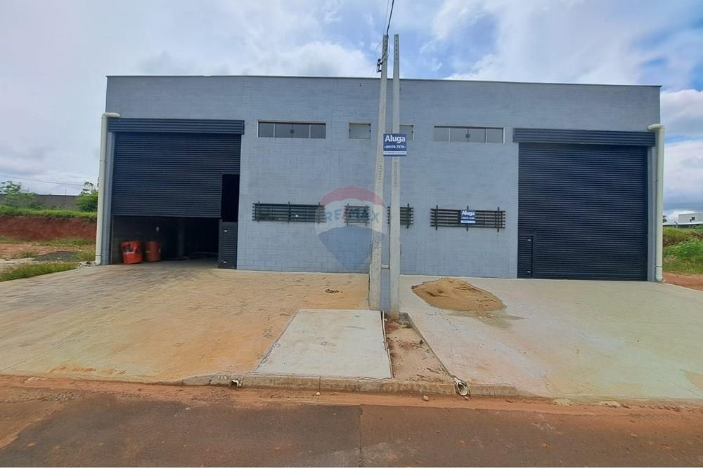 Galpão - Alugar - Piracicaba , São Paulo - WhatsApp Image 2026-01-15 at 14.41.37 - Copia.jpeg - 690781084-142
