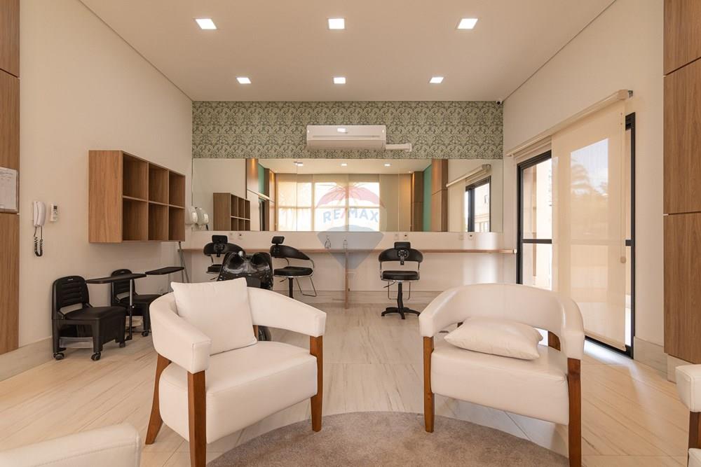 Apartamento - Venda - Rio Claro , São Paulo - Espaço Mulher.jpg - 690811015-148