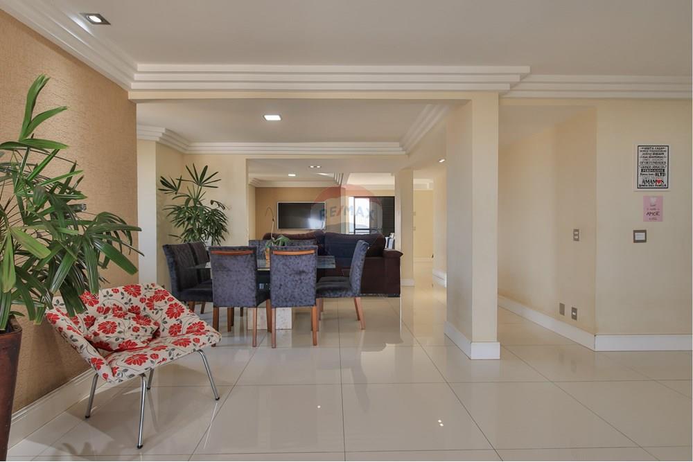 Apartamento - Venda - Rio Claro , São Paulo - Vanuza Silva - Lr3.jpg - 690811013-174