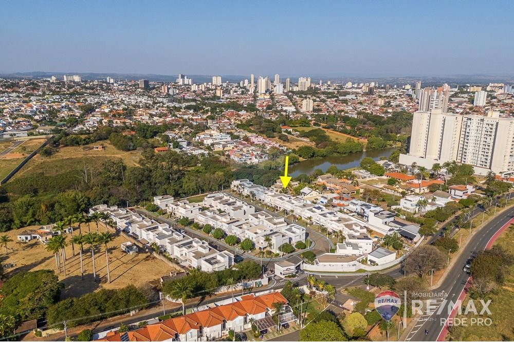 Casa de Condomínio - Venda - Indaiatuba , São Paulo - DJI_20250722145952_0020_DEDIVOFURTADO-RG98002306922 SSPCE - INDAIATUBA -  REDE PRO II - 690851083-24 - GILBERTO E LUCIANA.jpg - 690851083-25