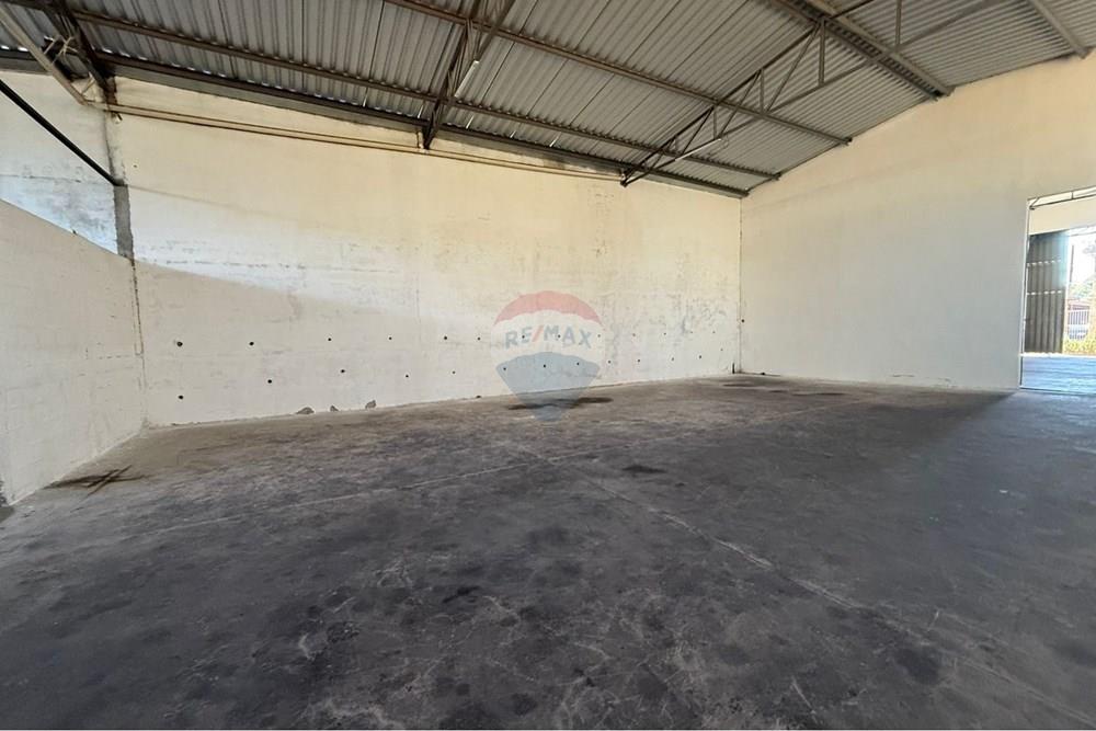 Galpão - Alugar - Bragança Paulista , São Paulo - WhatsApp Image 2026-03-25 at 22.55.25.jpeg - 690041127-194