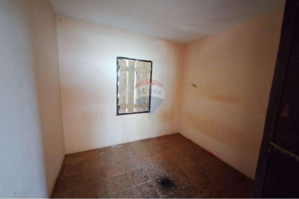 Chácara / Sítio / Fazenda - Venda - Itapira , São Paulo - 20250626_104105.jpg - 690751048-290