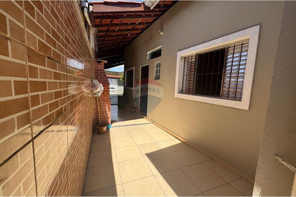 Casa - Alugar - Peruíbe , São Paulo - WhatsApp Image 2025-12-10 at 2.28.15 PM (2).jpeg - 691111028-25