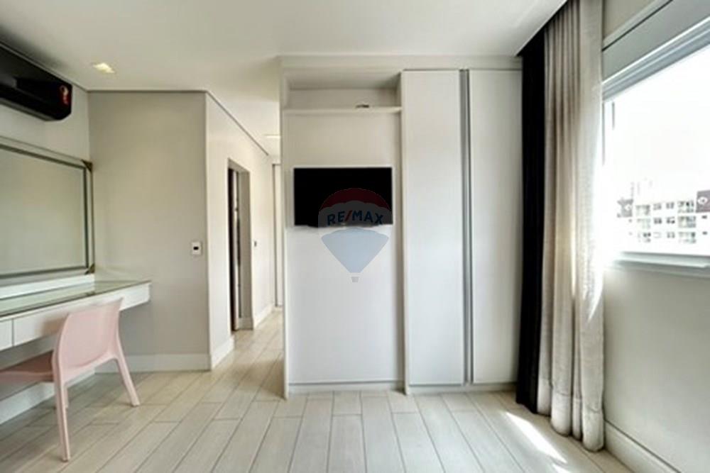 Apartamento - Venda - Campinas , São Paulo - 6649E6C2-C799-49C7-9C2E-4B94360A194D_4_5005_c.jpeg - 690681132-538