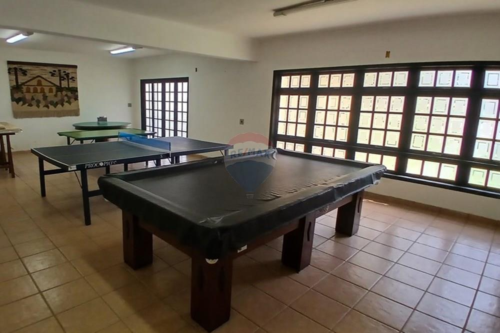 Chácara / Sítio / Fazenda - Venda - Vargem , São Paulo - JOGOS  (3).jpg - 690141085-33