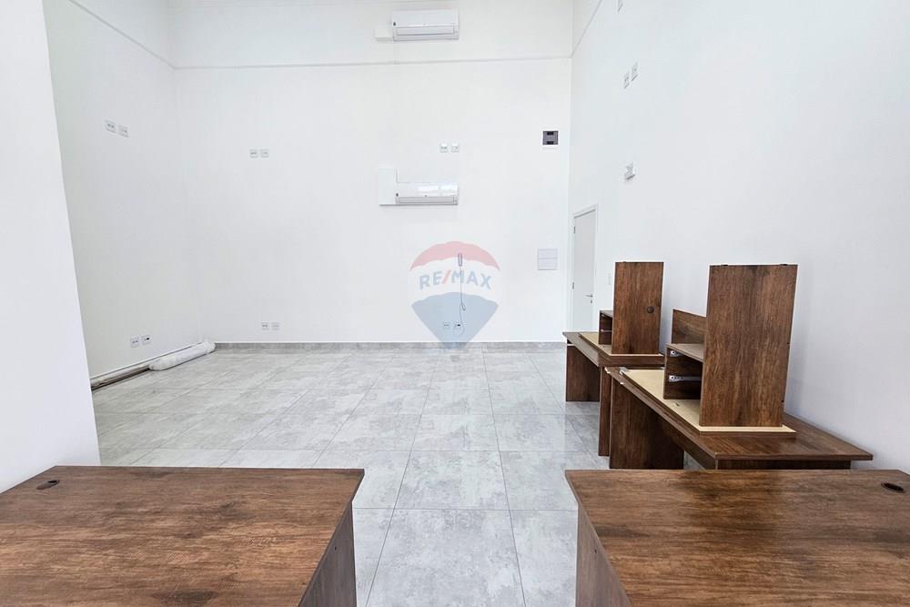 Cj. Comercial/ Sala - Alugar - Americana , São Paulo - 20260117_144306.jpg - 690231025-264