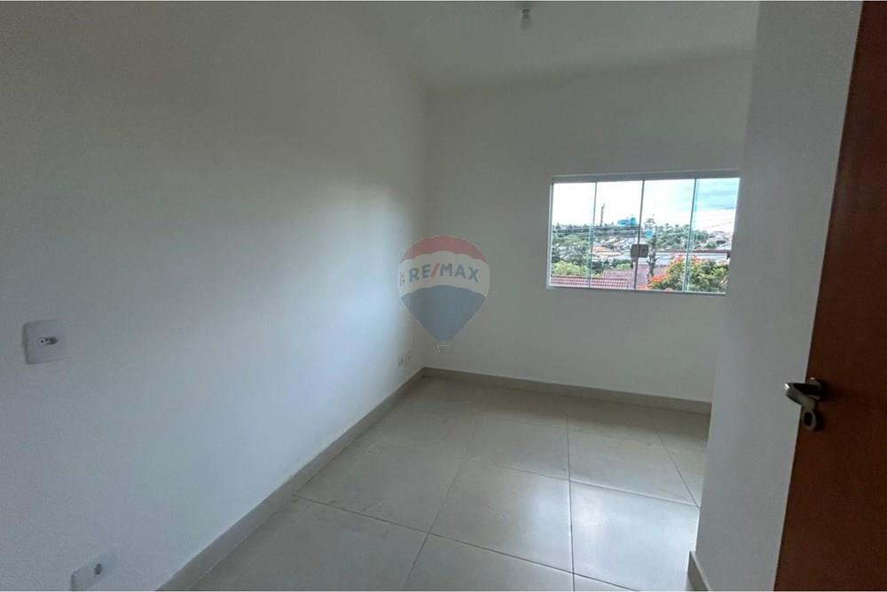 Casa - Alugar - Bragança Paulista , São Paulo - 23.jpeg - 690041085-89